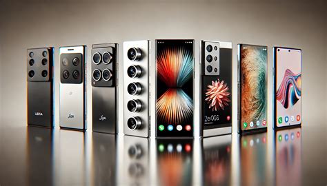 HANDHELD POS Q2 TERMINAL ANDROID 5.5 Online Shopping