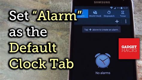 Android Alarm Clock Sound Not Working