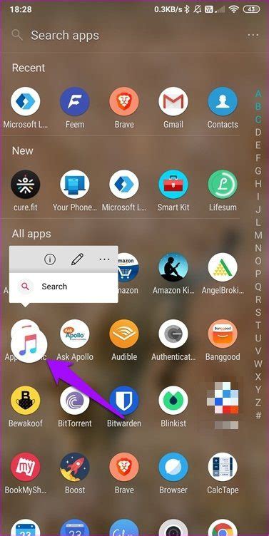  62 Free Android All Apps Icon Missing In 2023
