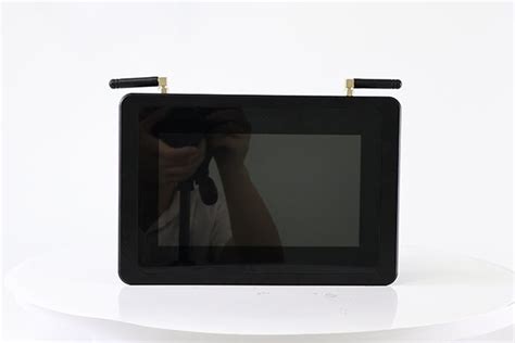 Acer DA220HQL AllInOne MultiTouch Android Computer