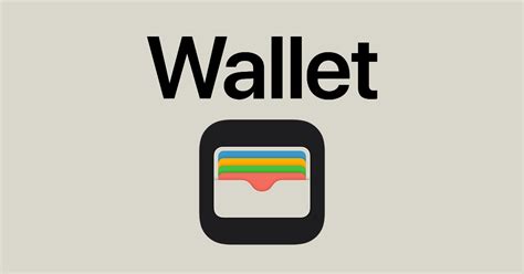  62 Free Android Alternative Zu Apple Wallet Tips And Trick