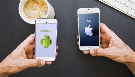 These Android And Ios Mobile Devices Tips And Trick