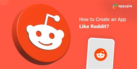  62 Essential Android App Builder Reddit Best Apps 2023