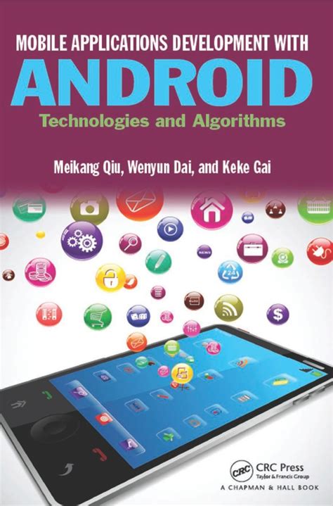  62 Essential Android App Development Book In Hindi Popular Now