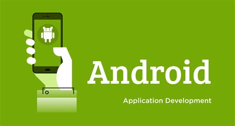  62 Free Android App Development Companies In Canada In 2023