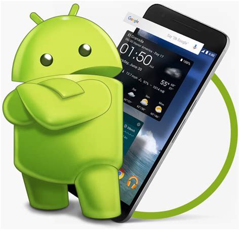 These Android App Development Companies In Germany Tips And Trick