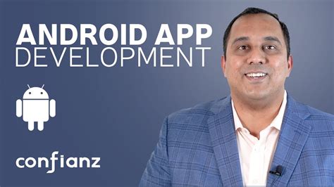  62 Essential Android App Development Company Near Me In 2023