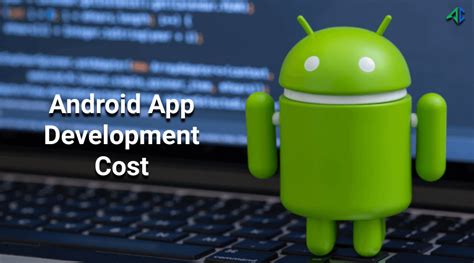  62 Most Android App Development Cost Tips And Trick