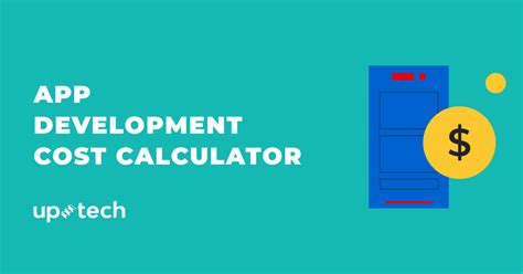 This Are Android App Development Cost Calculator Best Apps 2023