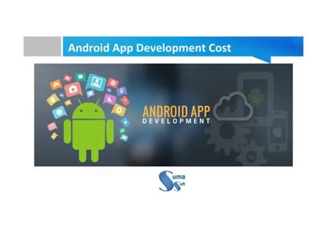 These Android App Development Cost In Delhi Best Apps 2023