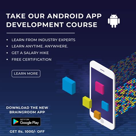 This Are Android App Development Course Free Tips And Trick