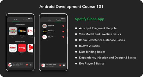 These Android App Development Course Free Download Best Apps 2023