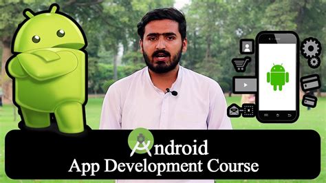  62 Essential Android App Development Course In Hindi Tips And Trick