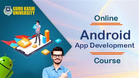  62 Most Android App Development Course In Pune Fees In 2023