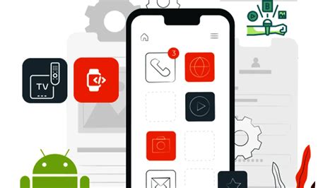  62 Most Android App Development Course In Tamil Recomended Post