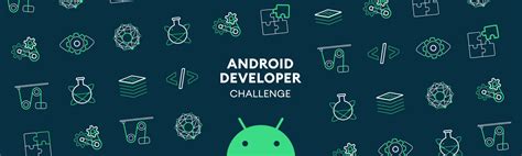  62 Essential Android App Development Github Recomended Post