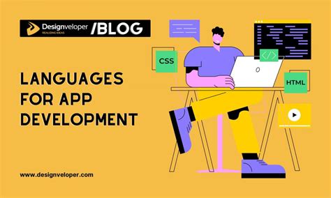  62 Most Android App Development Language 2022 Recomended Post