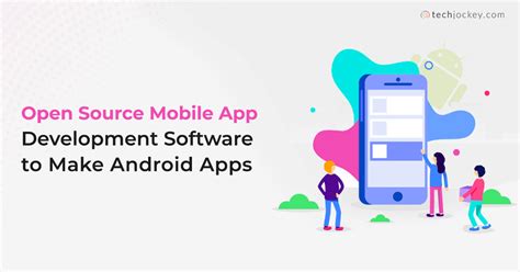 This Are Android App Development Open Source Best Apps 2023