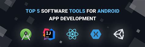 android app development software for pc free