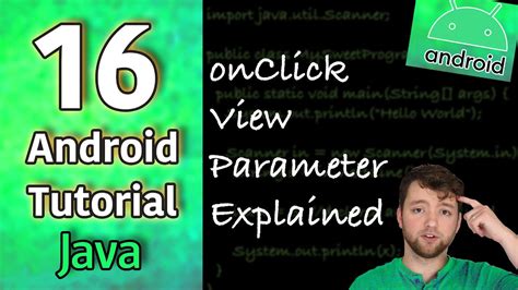  62 Most Android App Development Tutorial Java Popular Now