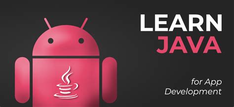 These Android App Development Using Java Course Recomended Post