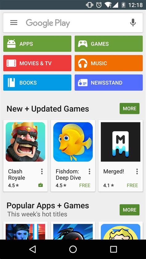  62 Free Android App Download Apk For Android In 2023