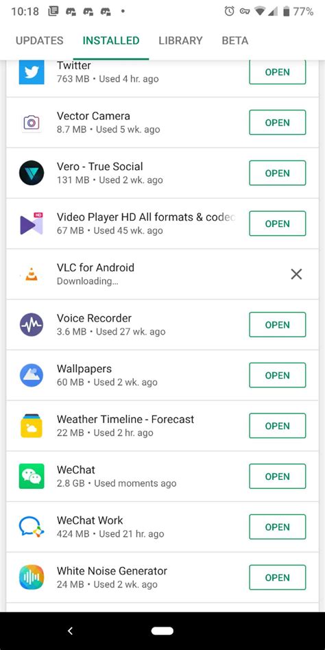 These Android App Download Stuck On Pending Tips And Trick