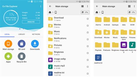  62 Essential Android App File Location Best Apps 2023