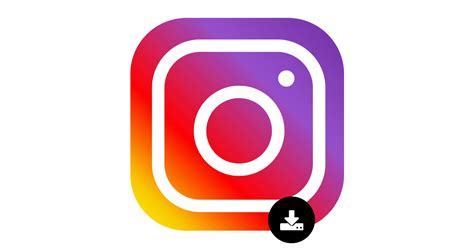 These Android App For Download Instagram Tips And Trick