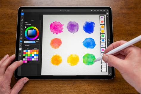  62 Free Android App For Drawing Tablet In 2023