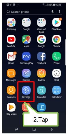  62 Most Android App Icon Badge Number In 2023