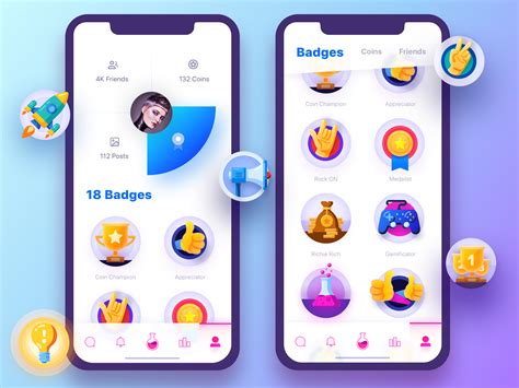 This Are Android App Icon Badges Tips And Trick