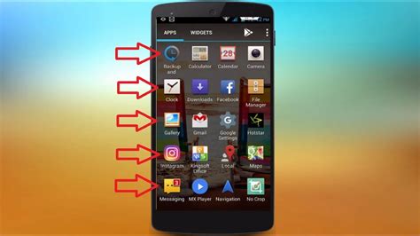  62 Free Android App Icons Disappear Best Apps 2023