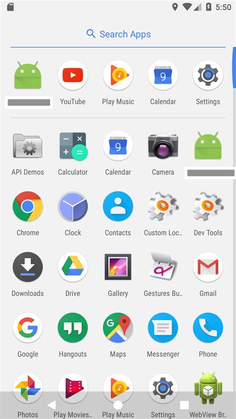  62 Essential Android App Icons Not Loading Popular Now