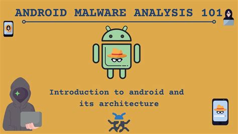 android app malware analysis