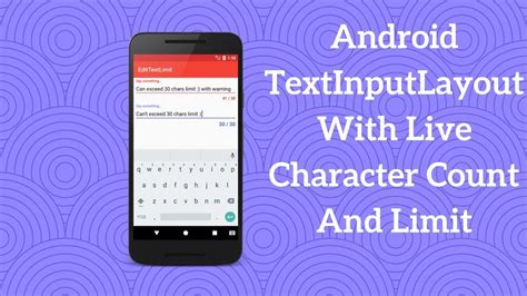  62 Free Android App Name Character Limit In 2023