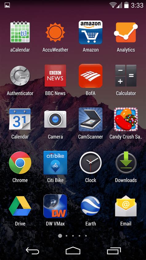  62 Most Android App No Icons After Install Best Apps 2023