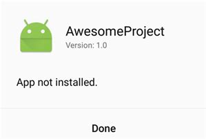  62 Free Android App Not Installed For This User Recomended Post