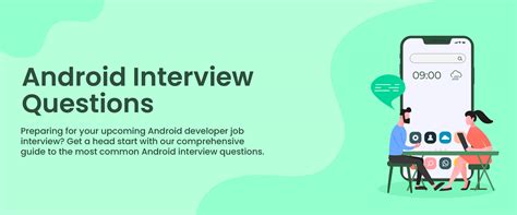  62 Free Android App Security Interview Questions Recomended Post