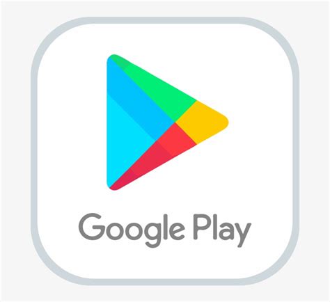  62 Free Android App Store Icon Popular Now