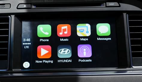  62 Most Android Apple Carplay Recomended Post