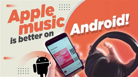 This Are Android Apple Music Ldac Recomended Post