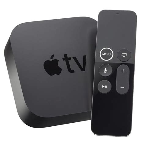 This Are Android Apple Tv 4K Best Apps 2023