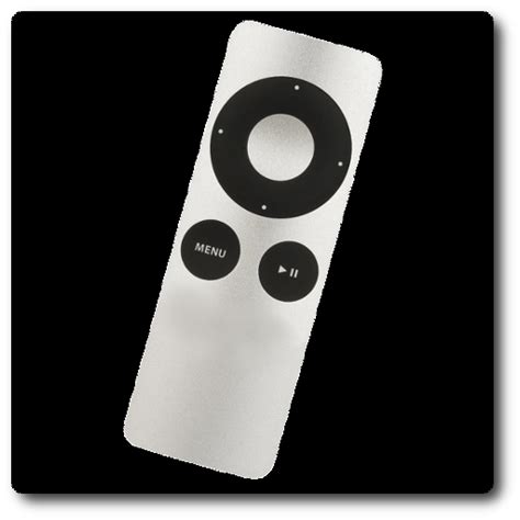  62 Most Android Apple Tv Remote Control In 2023