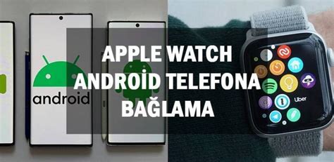  62 Essential Android Apple Watch Ba  lama Recomended Post
