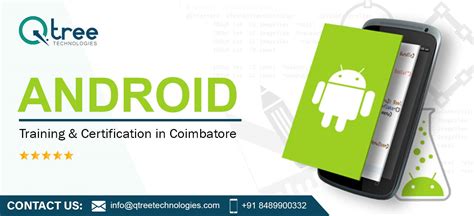  62 Most Android Application Development Course Coimbatore Recomended Post