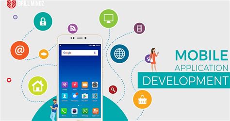This Are Android Application Development Notes Jntu In 2023