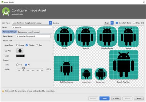 Unveiling Android App Alchemy: Unlock Limitless Possibilities