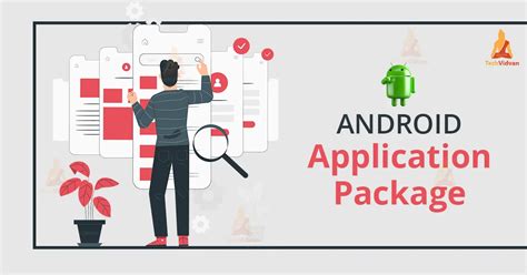  62 Essential Android Application Package  Apk  Best Apps 2023
