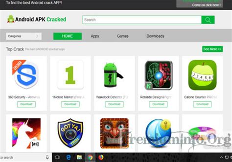 This Are Android Apps Download Apk Cracked Tips And Trick